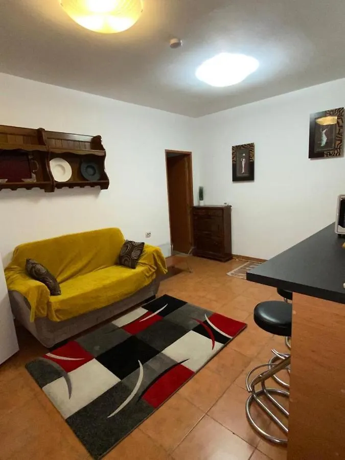 Apartament Cochet Apartment Bucureşti 0*,  România