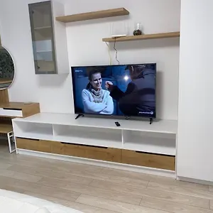 New Situat Pe Stefan Cel Mare, La 5 Min De Obor Apartament