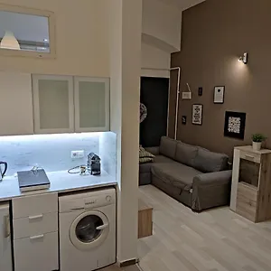  Apartament Smart 2 Ungaria
